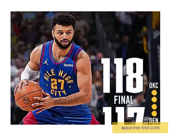 大洛佩兹收获18000分里程碑刷新NBA历史记录