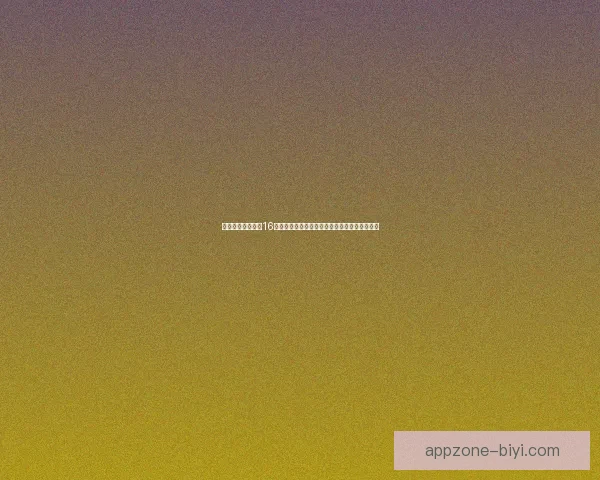 国少助教推搡辱骂16岁留洋新星引众怒球迷呼吁严惩并开除涉事教练